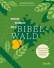 15_wege_durch_den_bibelwald